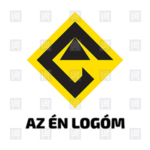 Útépítés aszfaltozás épületbontás logó