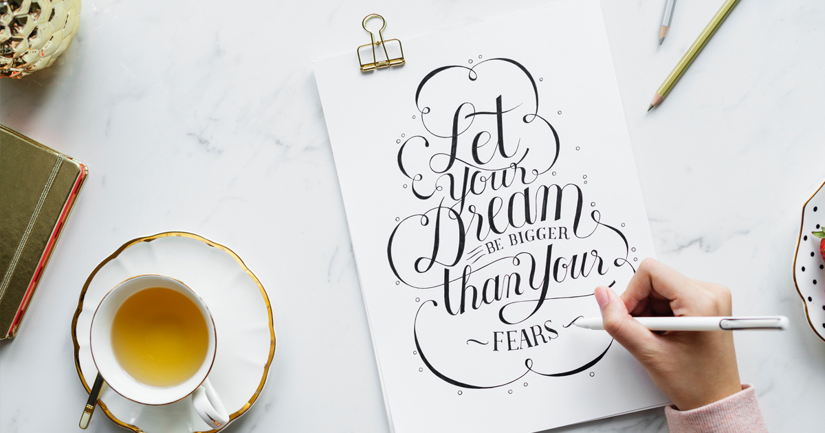 Betűkeverés szabálya