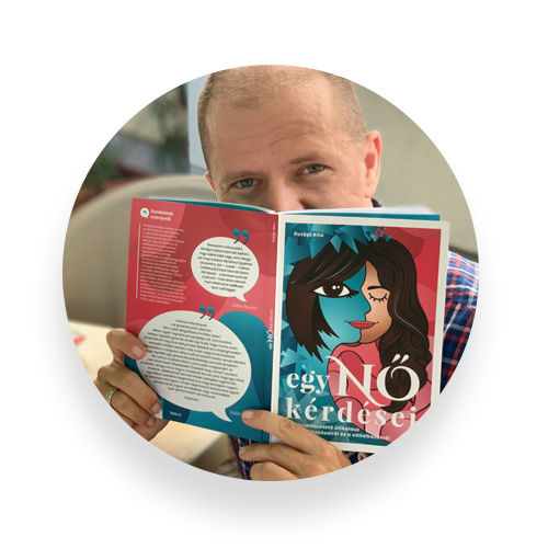 danyi_renato_egynokerdesei