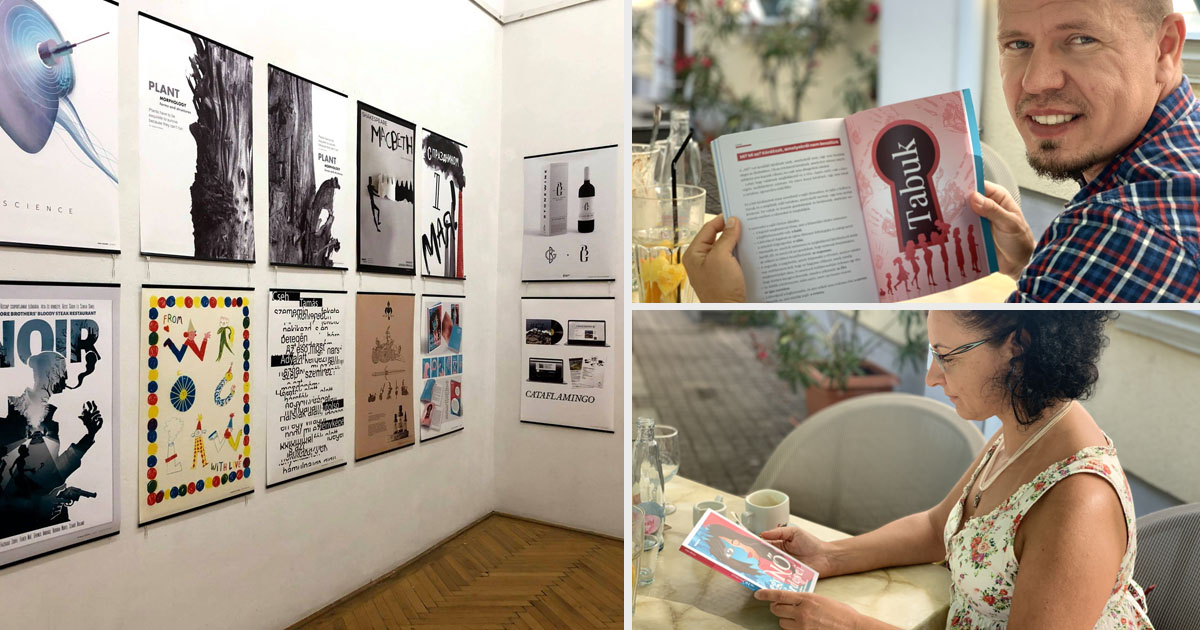 egynokerdesei_kiallitas