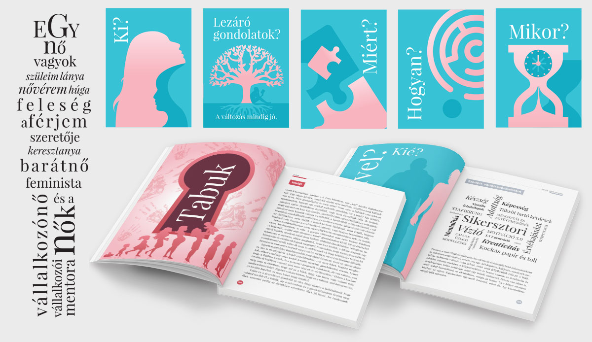 egynokerdesei_tartalom