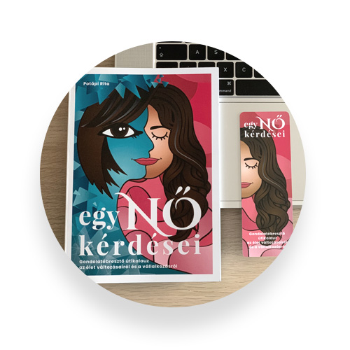 egynokerdesei_borito