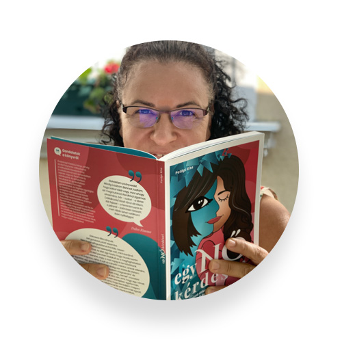 roka_barbara_egynokerdesei