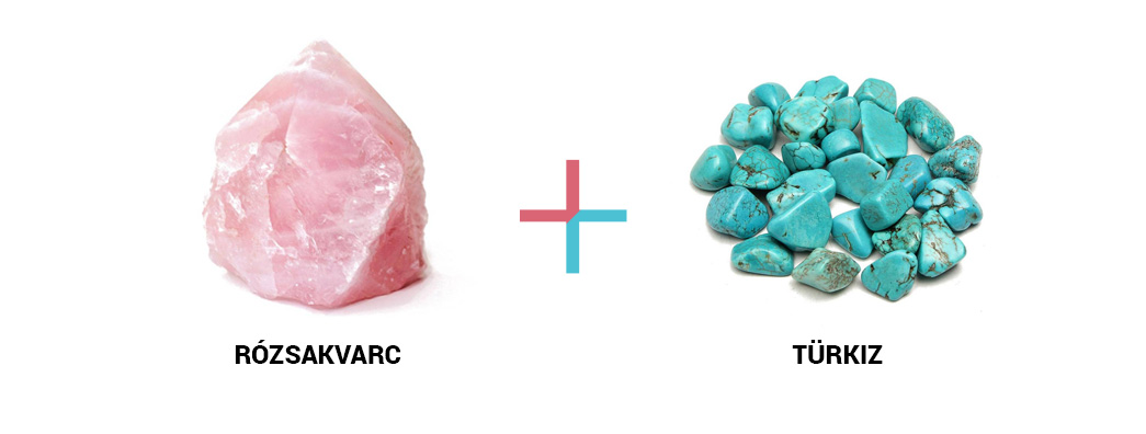 egynokerdesei_szinek