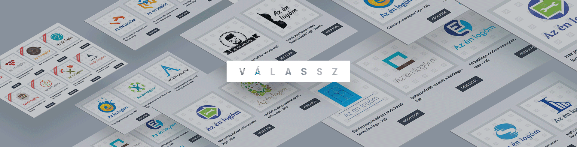 Válassz, formázz, használd