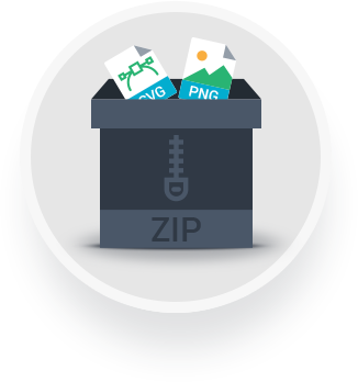 TÖLTSD LE A LOGÓCSOMAGOD!