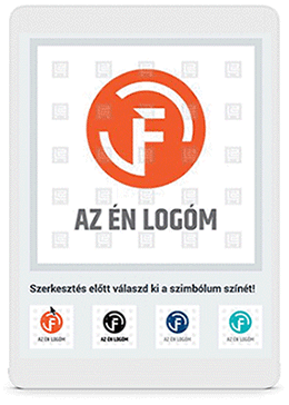 VÁLASZD KI A SZIMBÓLUM SZÍNÉT!