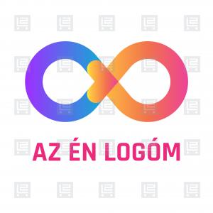 Társkereső online chat logó - Sokszínű