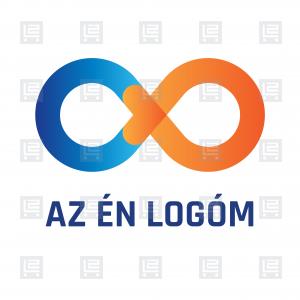 Társkereső online chat logó - Sokszínű