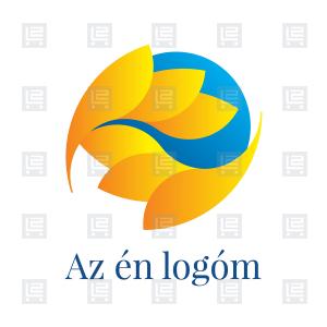 Ezotérikus életmód ezotéria nap logó - Sokszínű