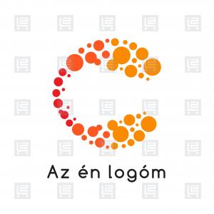 COVID 19 koronavírus tesztelés egészségközpont - Narancssárga