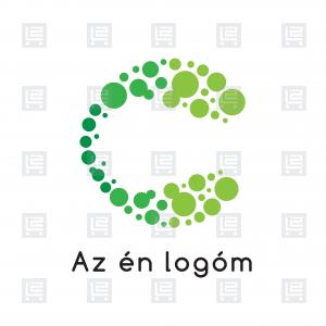 COVID 19 koronavírus tesztelés egészségközpont - Zöld