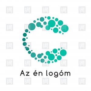 COVID 19 koronavírus tesztelés egészségközpont - Zöld