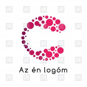 COVID 19 koronavírus tesztelés egészségközpont - Lila