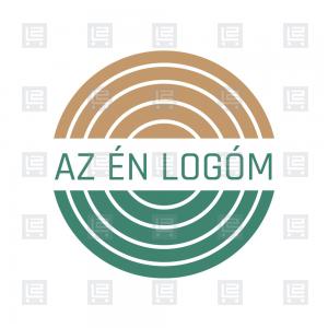 Fatelep faanyagok fűrészáru tüzép logó - Sokszínű
