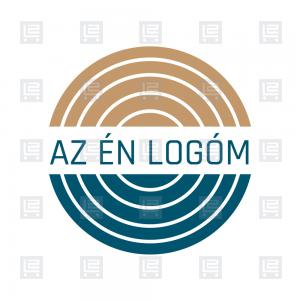 Fatelep faanyagok fűrészáru tüzép logó - Sokszínű