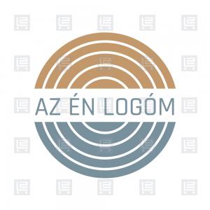 Fatelep faanyagok fűrészáru tüzép logó - Sokszínű