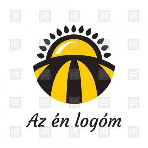 Biobolt webáruház magok aszalványok logó - Fekete