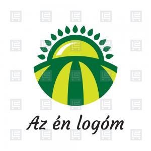 Biobolt webáruház magok aszalványok logó - Zöld