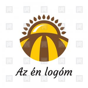 Biobolt webáruház magok aszalványok logó - Sokszínű