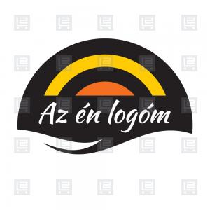 Kistermelő tökmagolaj dióolaj mákolaj natura webshop logó - Sokszínű