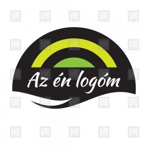 Kistermelő tökmagolaj dióolaj mákolaj natura webshop logó - Sokszínű