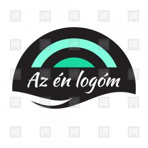 Kistermelő tökmagolaj dióolaj mákolaj natura webshop logó - Sokszínű