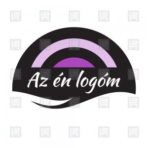 Kistermelő tökmagolaj dióolaj mákolaj natura webshop logó - Sokszínű