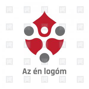 Plazma központ véradás plazmaadás logó - Sokszínű