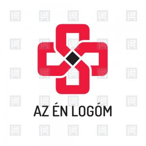 Svájci termékek online boltja webshop logo - Vörös