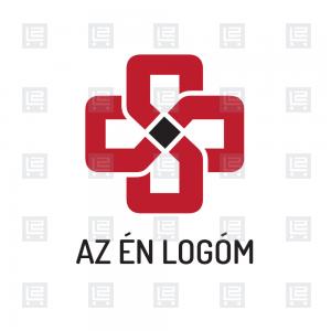 Svájci termékek online boltja webshop logo - Vörös