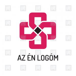 Svájci termékek online boltja webshop logo - Rózsaszín