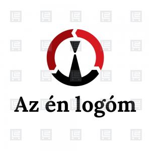 Tanácsadó értékesítési vezető coach logó - Sokszínű