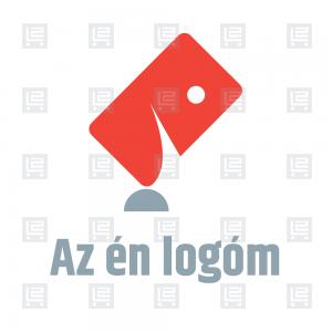 Kártyajátékok online logó - Vörös