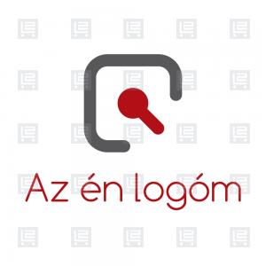Óra ékszer webshop webáruház logó - Sokszínű