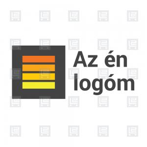 Redőny javítás árnyékolástechnika logó - Sokszínű