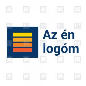 Redőny javítás árnyékolástechnika logó - Sokszínű