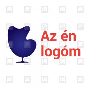 Fotel webshop lakberendezés logó - Lila