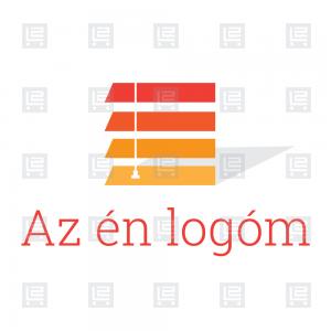 Reluxa roló tartozék javítás webáruház logó - Narancssárga