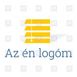 Reluxa roló tartozék javítás webáruház logó - Sárga