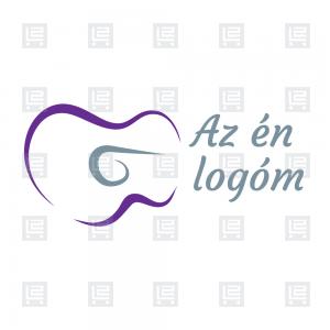 Gitár készítés oktatás B monogram logó - Lila