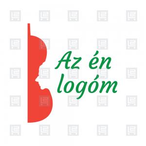 Bartók Béla hangverseny hegedűkészítő logó - Vörös