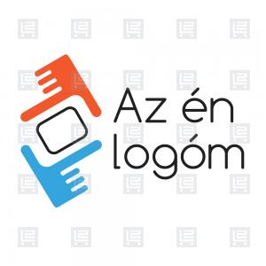 Fotósiskola fotótanfolyam fotóoktatás logó - Sokszínű