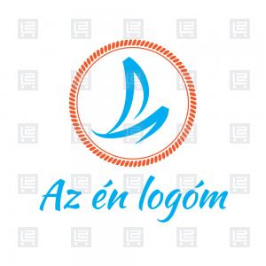 Vitolás étterem Balaton logó - Sokszínű