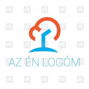 Környezetvédelem green szervezet logó - Sokszínű