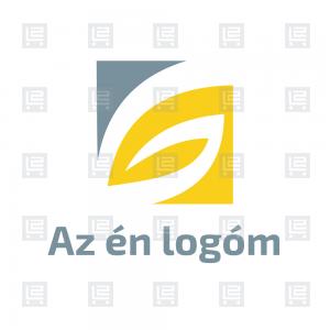 Gazdabolt vetőmag virágmag zöldségmag G betű logó - Sárga