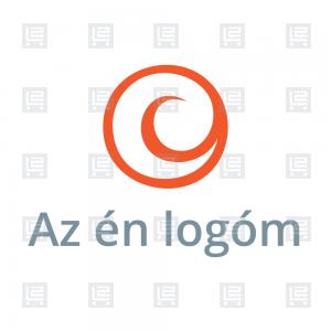 Krémmánia bio és natúrkozmetikumok logó - Narancssárga