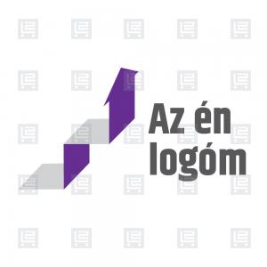 Raktárkezelés számlázás számlázó programok logó - Lila