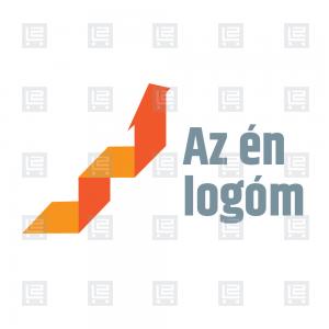 Raktárkezelés számlázás számlázó programok logó - Narancssárga