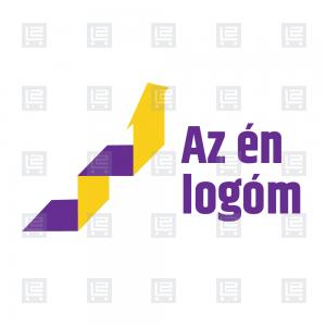 Raktárkezelés számlázás számlázó programok logó - Sokszínű